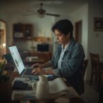 Tanya Jawab Perbandingan: Klaim Umum Seputar Panel Surya dan Hemat Energi di Rumah