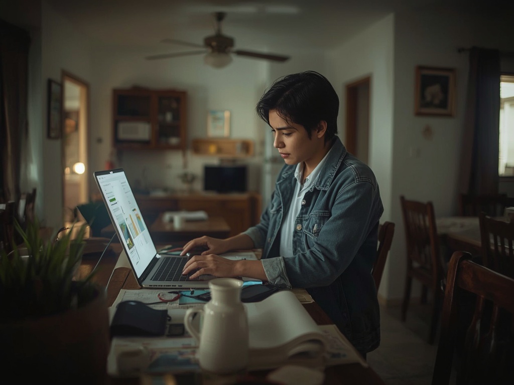 Tanya Jawab Perbandingan: Klaim Umum Seputar Panel Surya dan Hemat Energi di Rumah