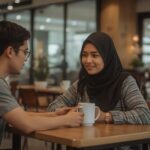 Panduan Kasus Singkat: Menemukan Layanan Medis Dekat, Menangani Luka Kecil, dan Memahami Perlindungan Saat Perjalanan