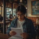 Mitos vs Fakta untuk Keputusan Rumah dan Perjalanan yang Lebih Tenang