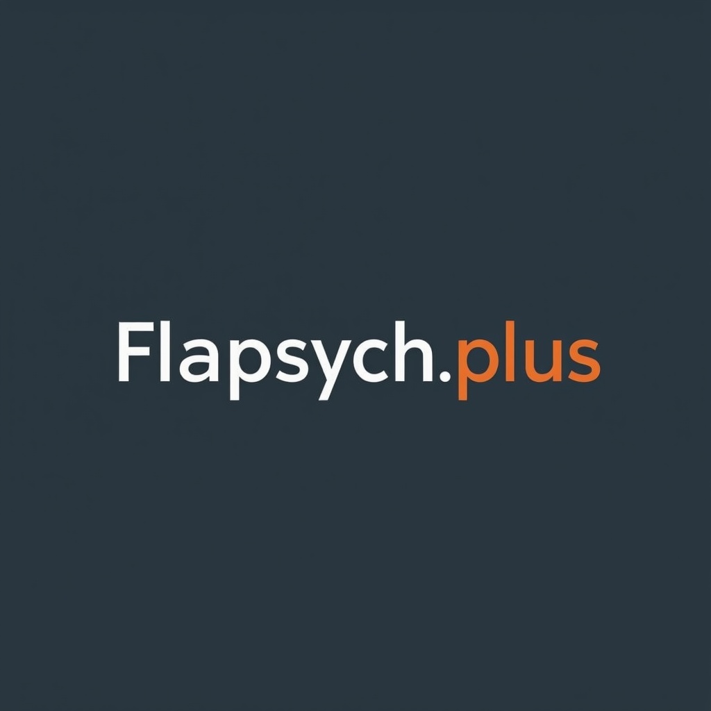 Flapsych